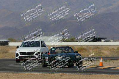 media/Mar-29-2025-Pro Autosports (Sat) [[89b1c017ad]]/3-New Members-Red Group/Session 2 (Turn 4 Pans)/